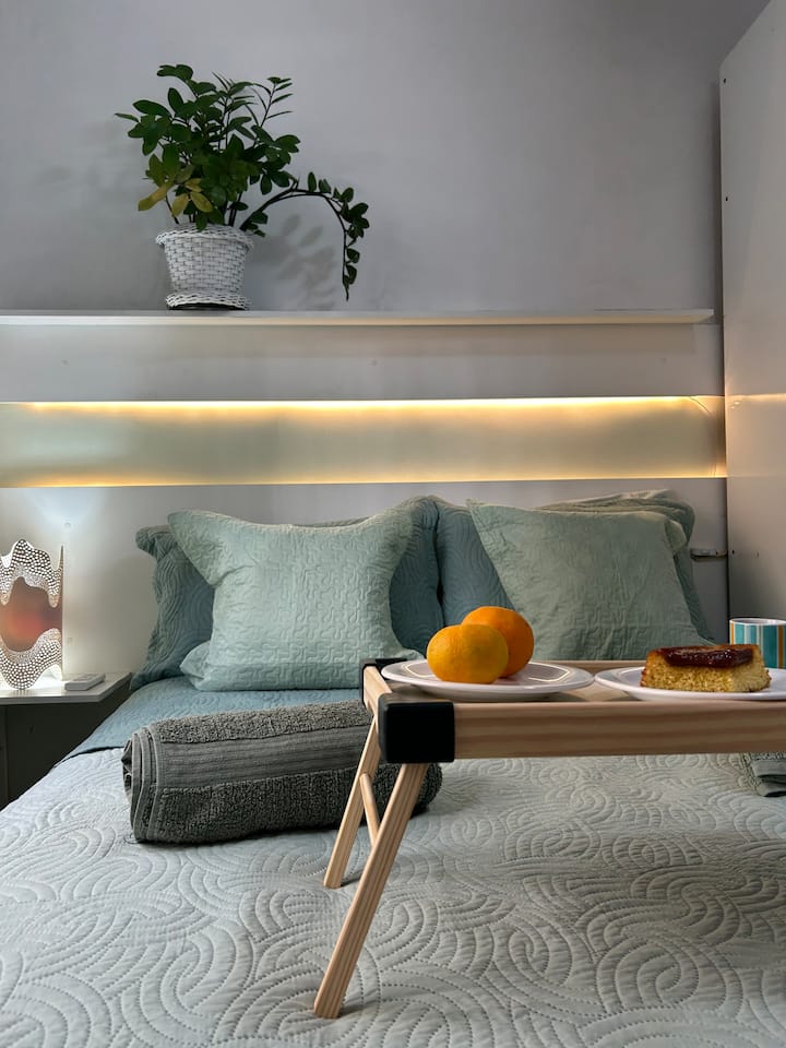 Chambre 2