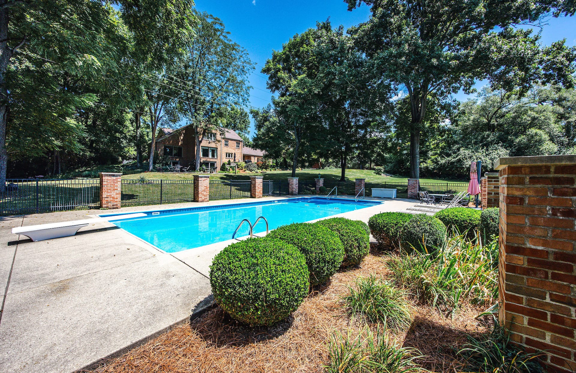Gathering Acres | 5BR Home | 5 Min to Spooky NooK