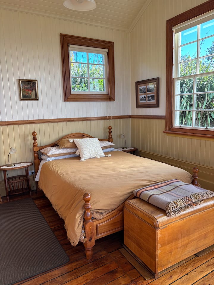 Спална соба