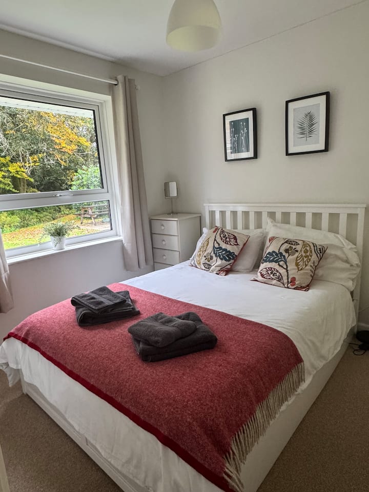 საძინებელი 3