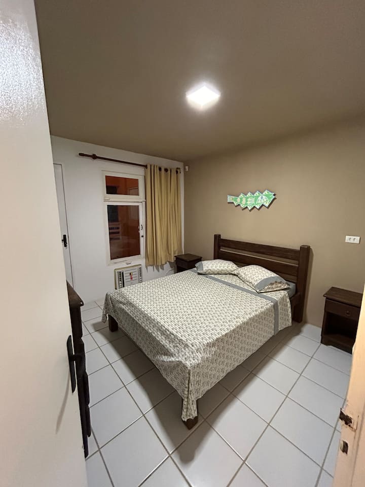 საძინებელი 3