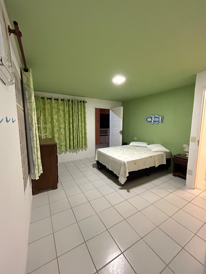 საძინებელი 2