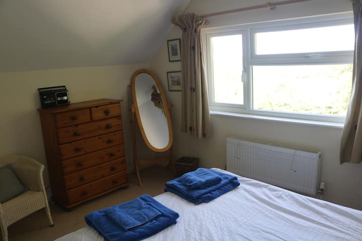 Habitación 3