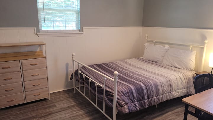 Habitación 3