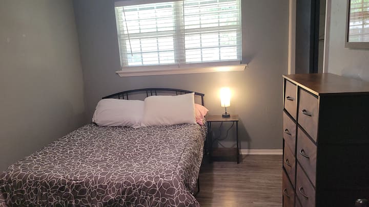 Habitación 2