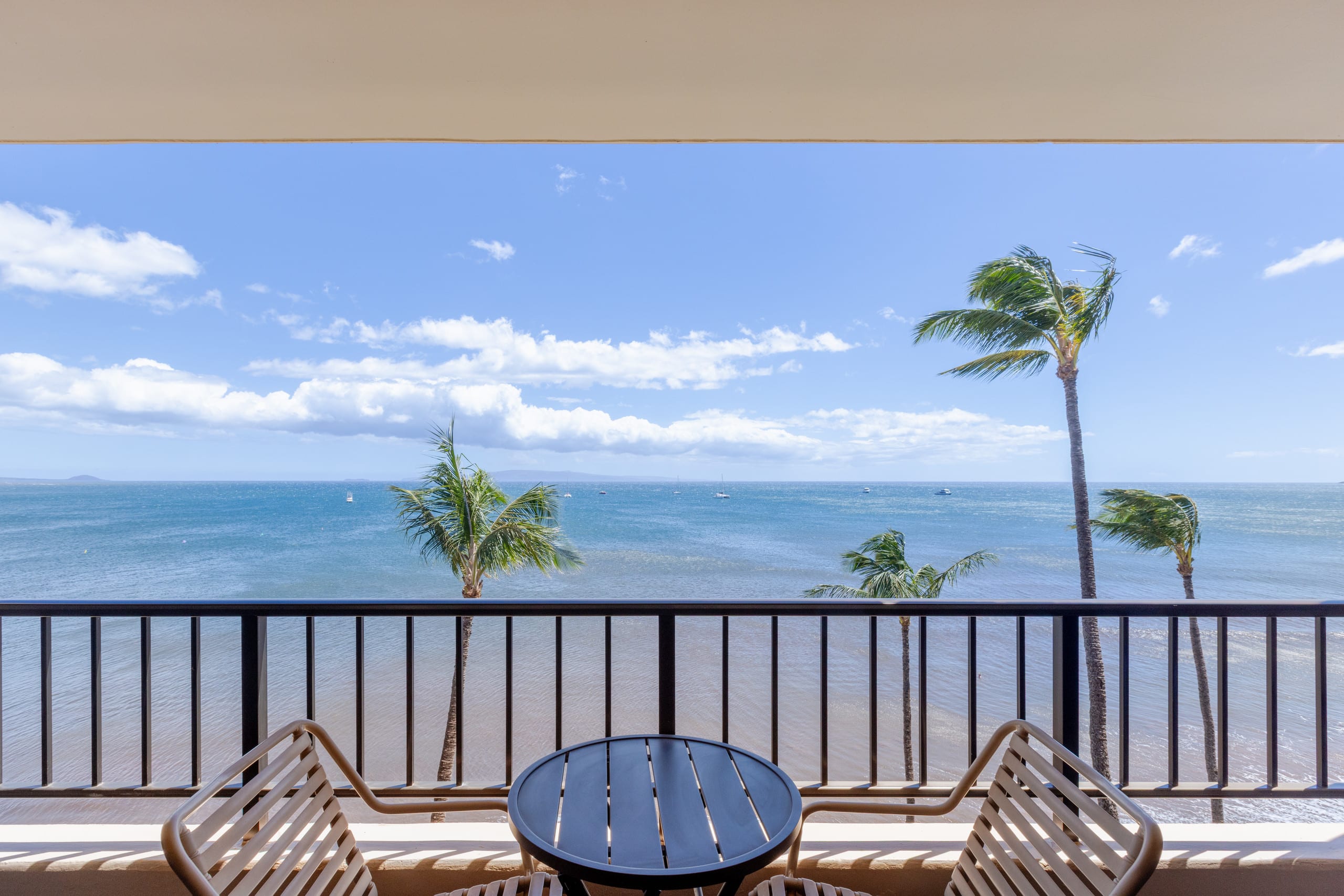 Sugar Beach! Direct Ocean Front! Best Views! #620 - Image 30