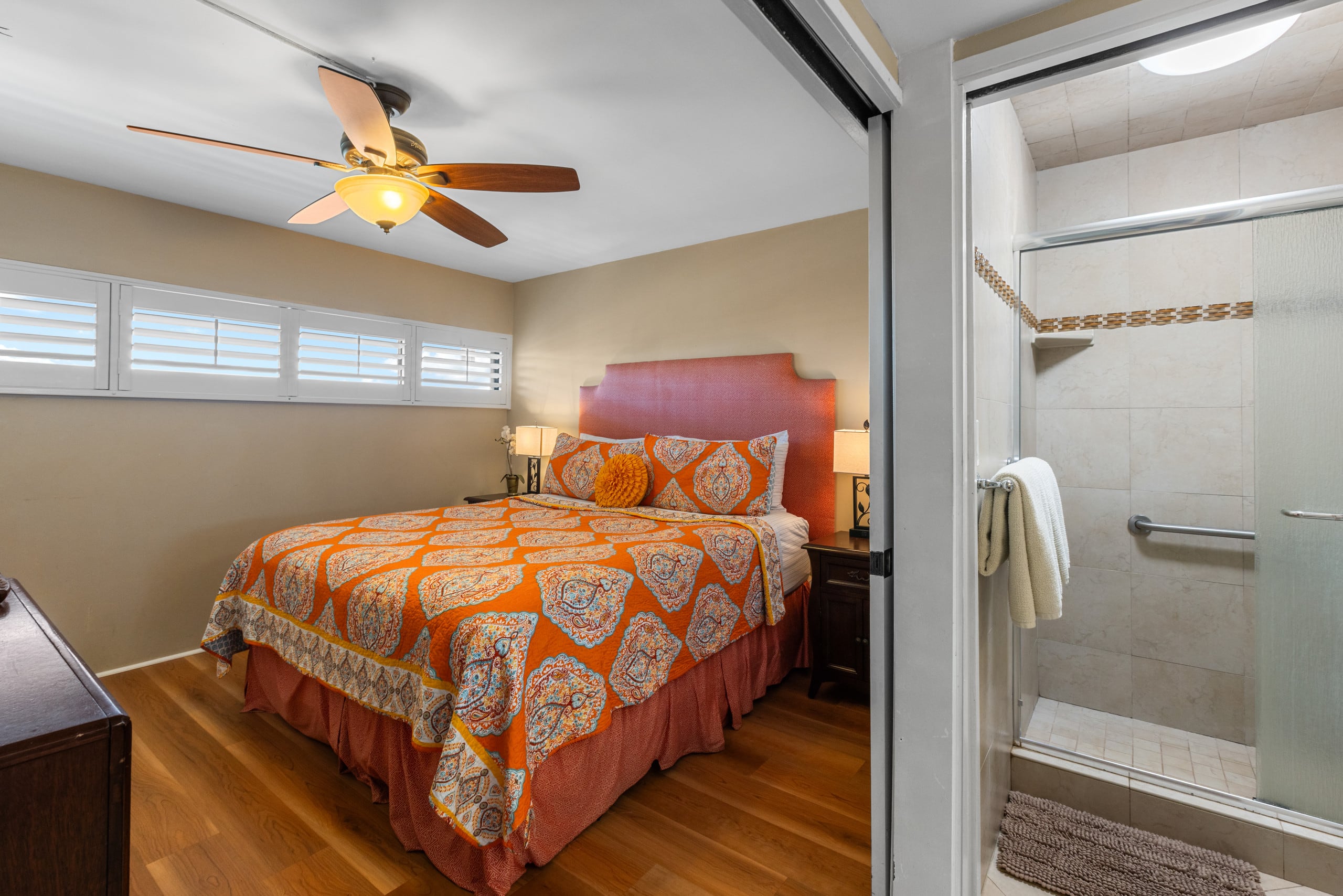 Sugar Beach! Direct Ocean Front! Best Views! #620 - Image 21