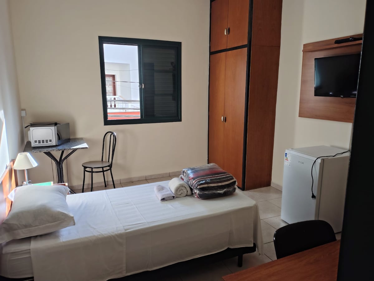 საძინებლის სურათი