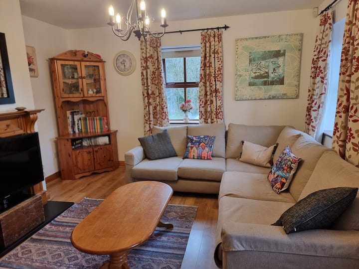 West Cork Village Rental - Irlanda