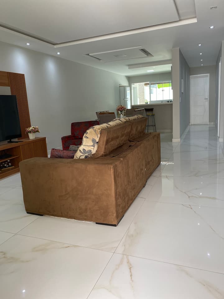 Sala