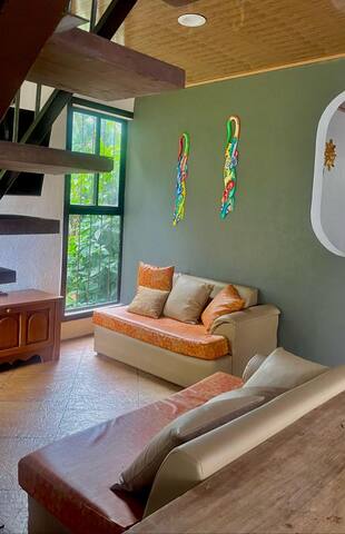 Listing in Southern Caribbean Coast