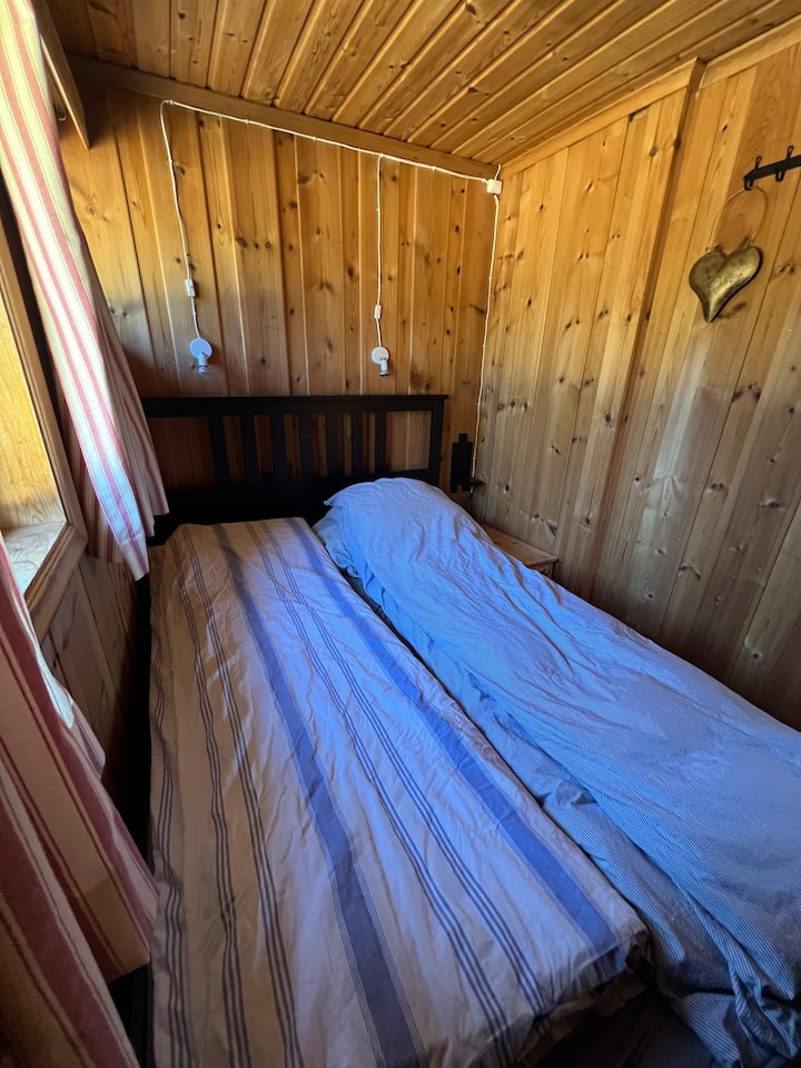 Chambre 3