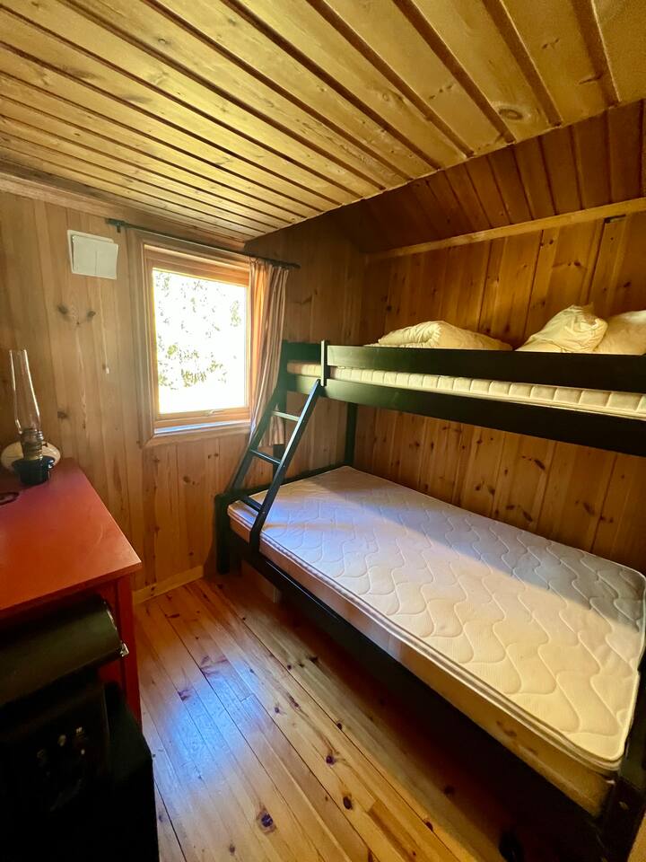 Chambre 2