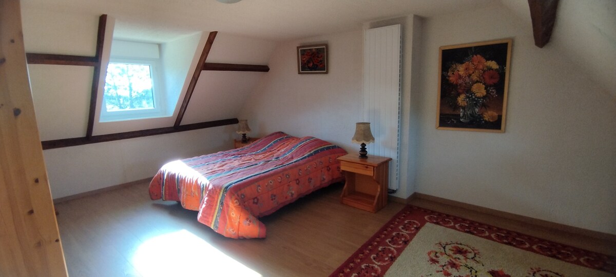 ห้องนอน4