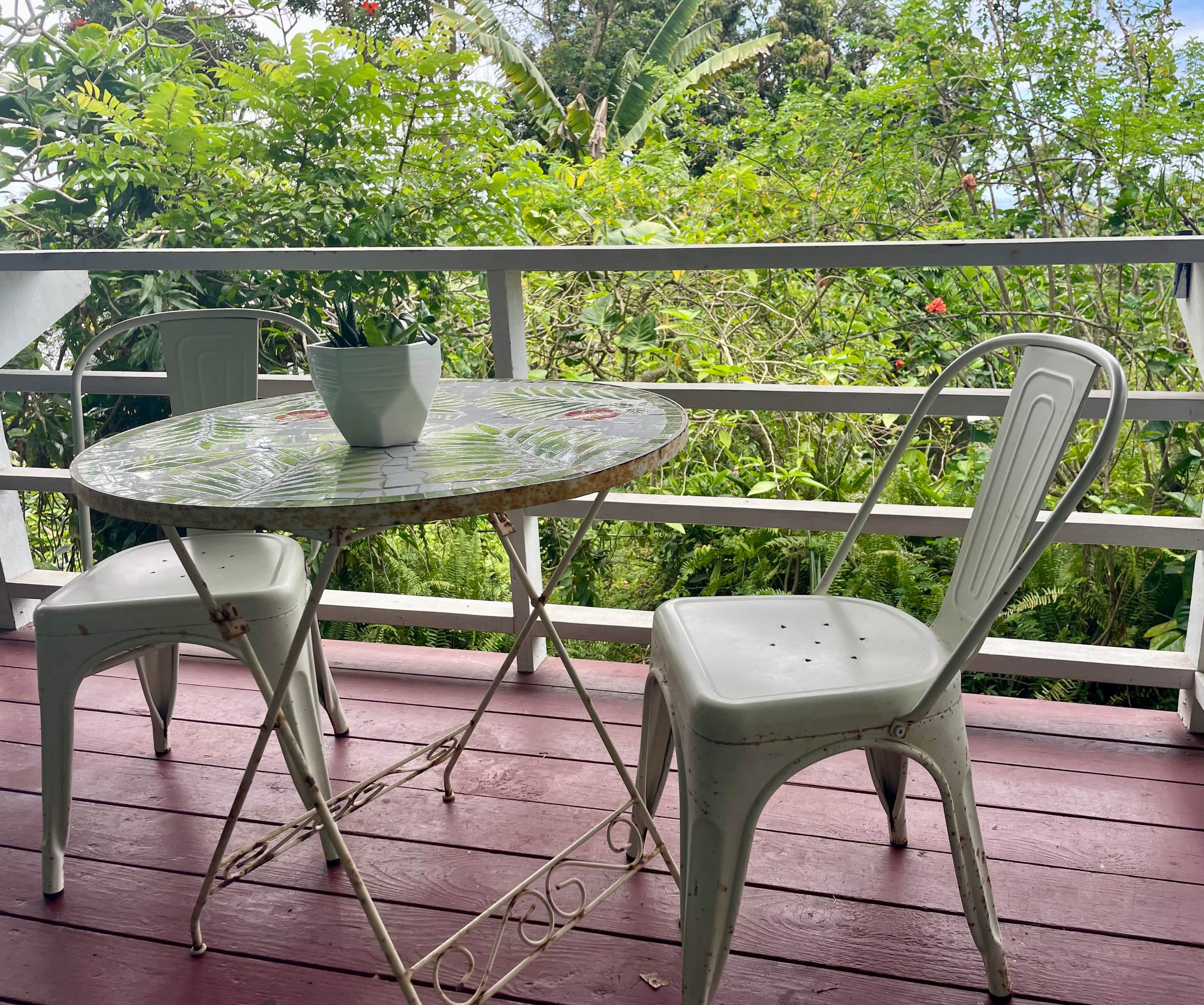 Garden Cottage Ohana - Photo 8