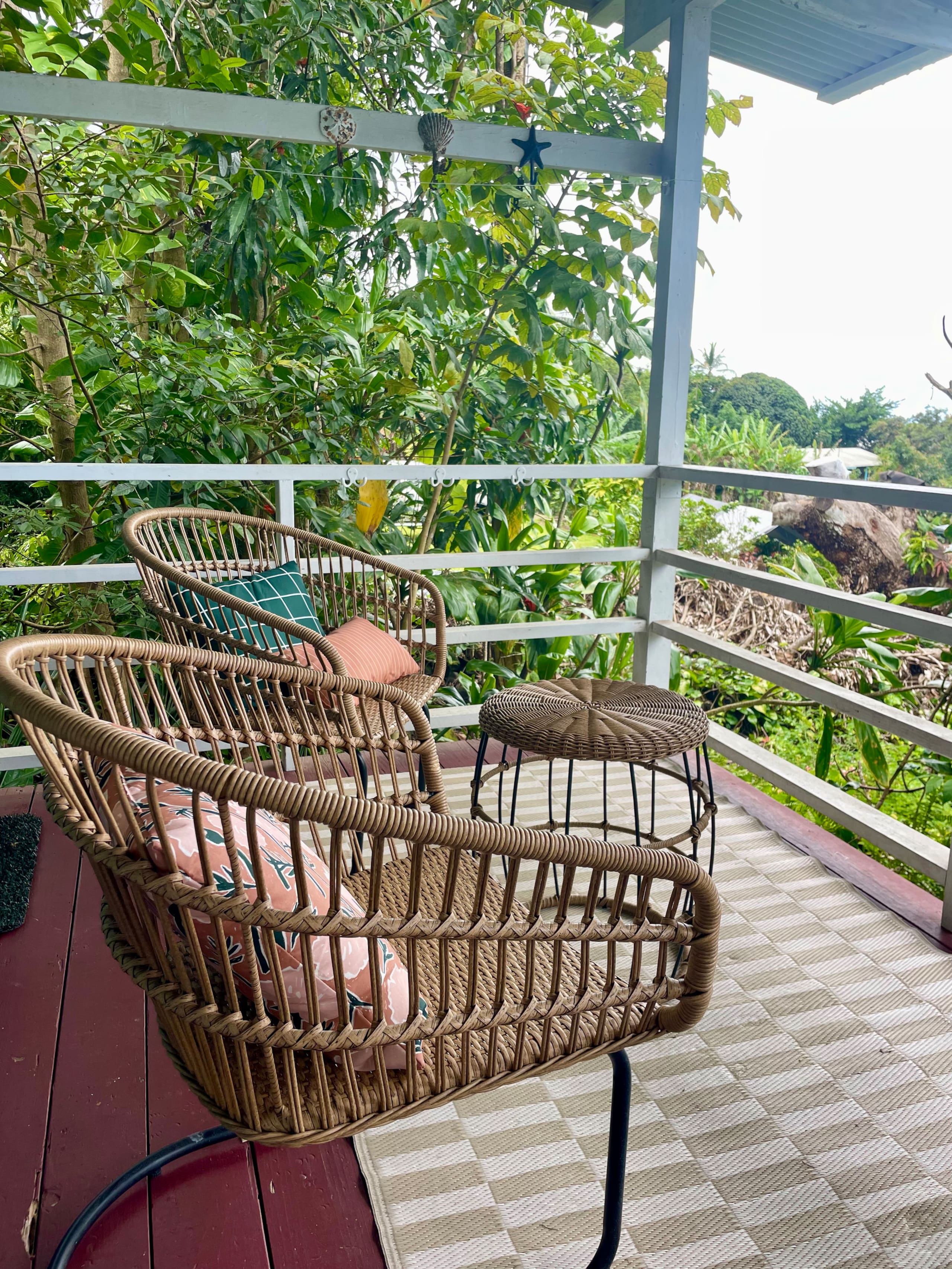 Garden Cottage Ohana - Photo 7