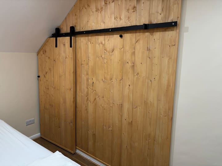 Chambre 1