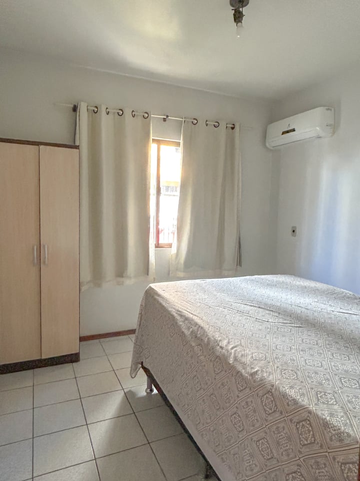 Habitación 1