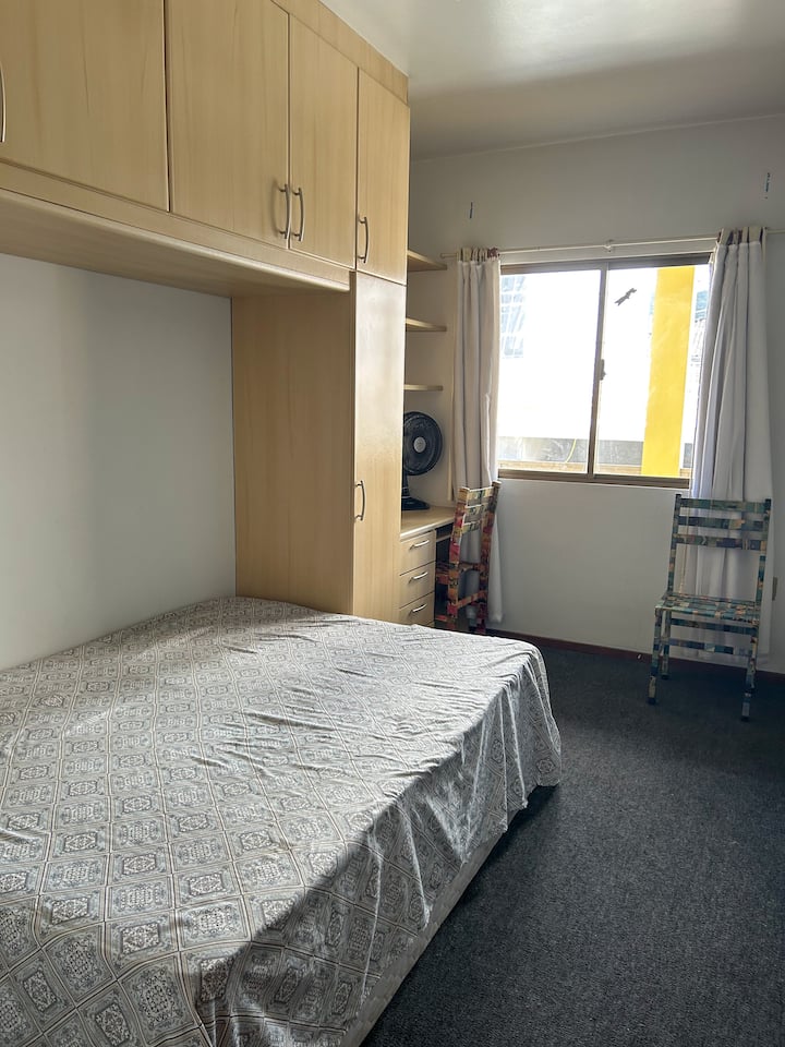 Habitación 3
