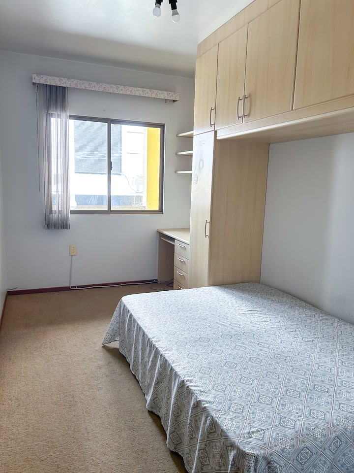 Habitación 4