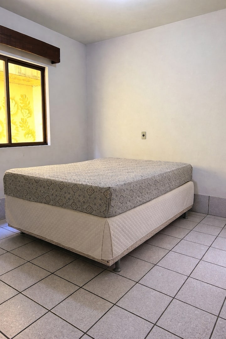 Habitación 2