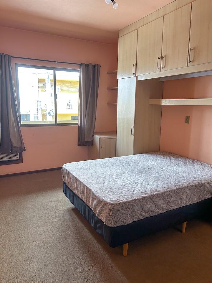 Habitación 5