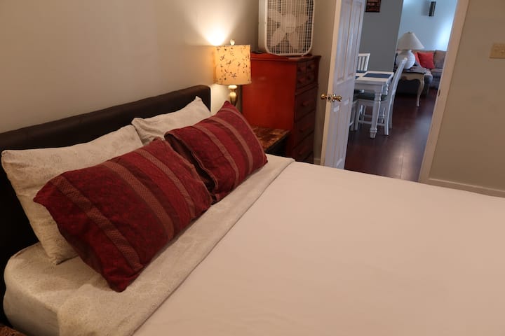 საძინებელი 2