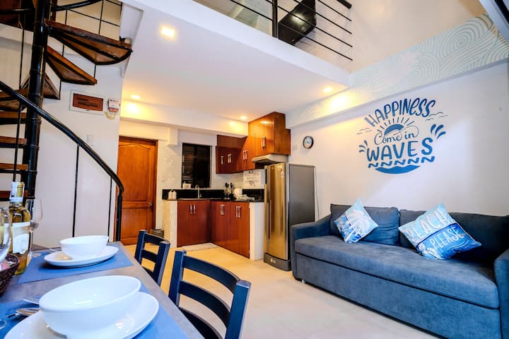 Angel Suites - Malay