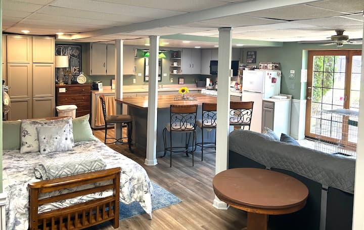 Спална соба