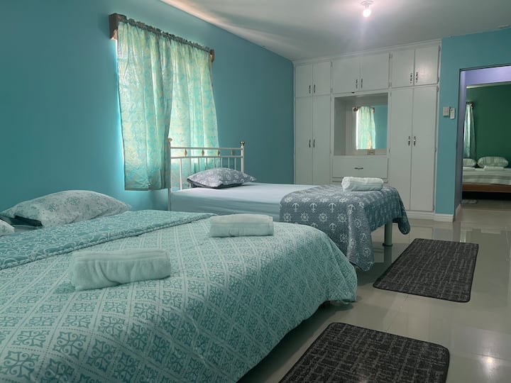 Habitación 3