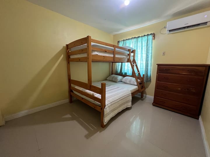 Habitación 2