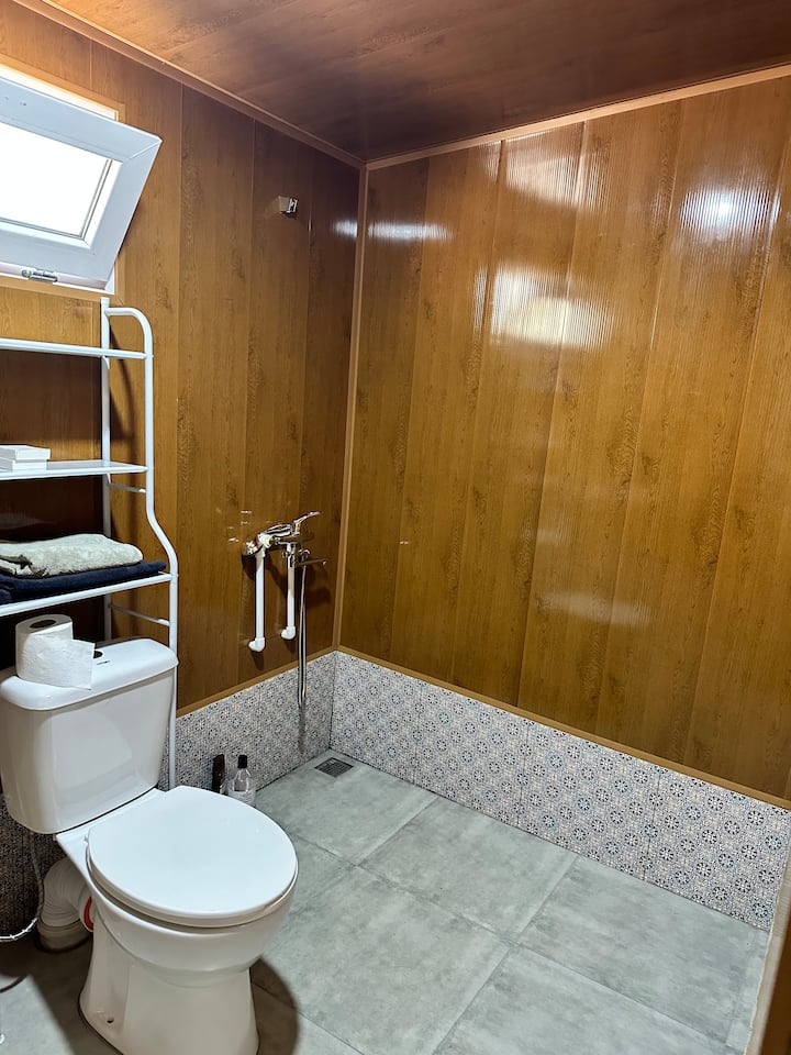 Chambre 3
