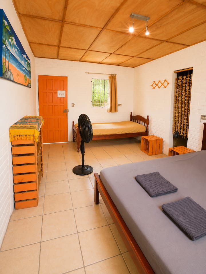 Quarto