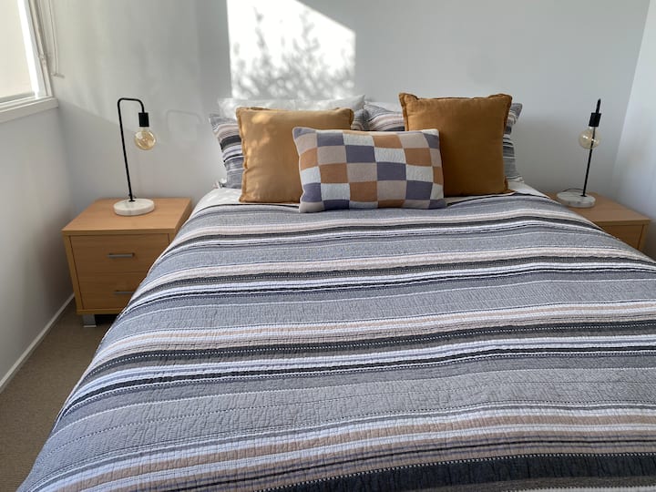 Chambre 1