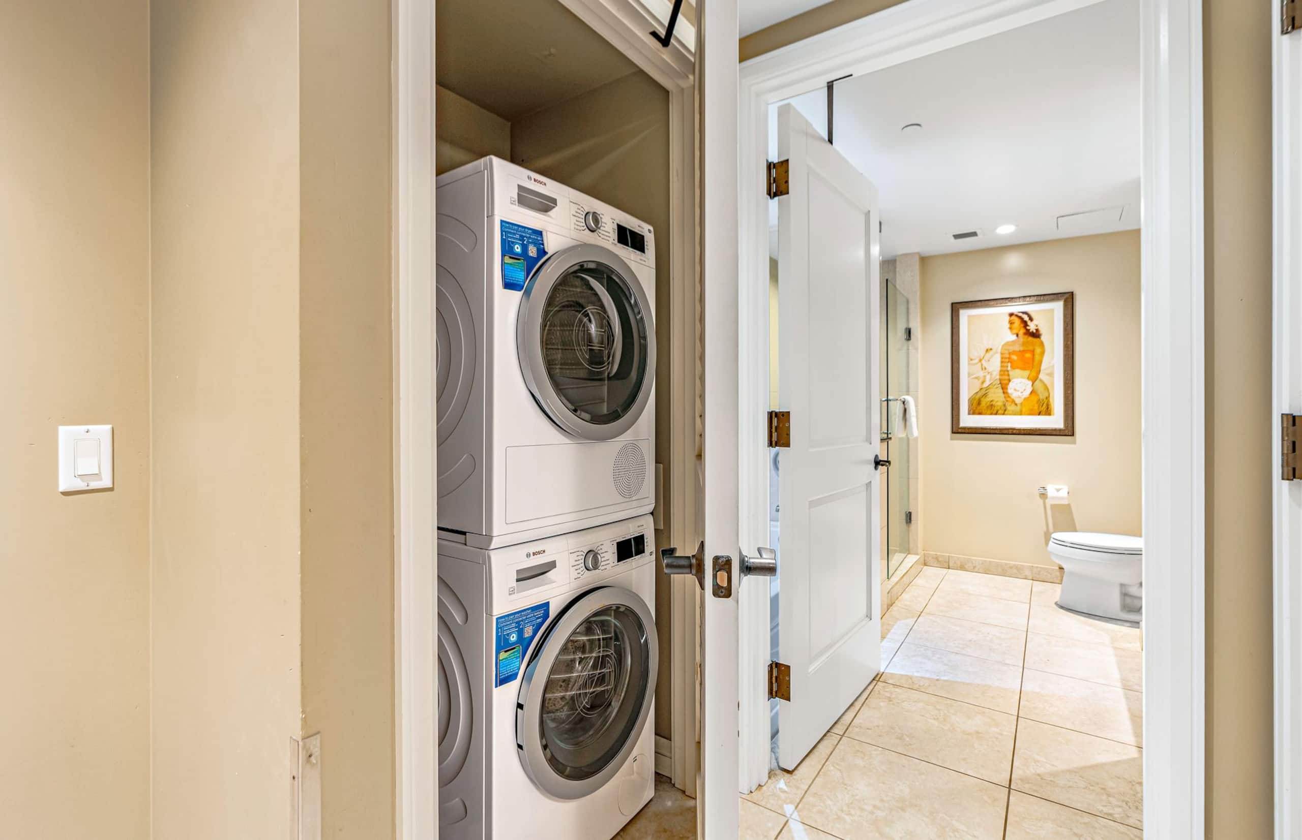 Condo in Lahaina · ★4.9 · Studio · 2 beds · 1 bath - Image 22