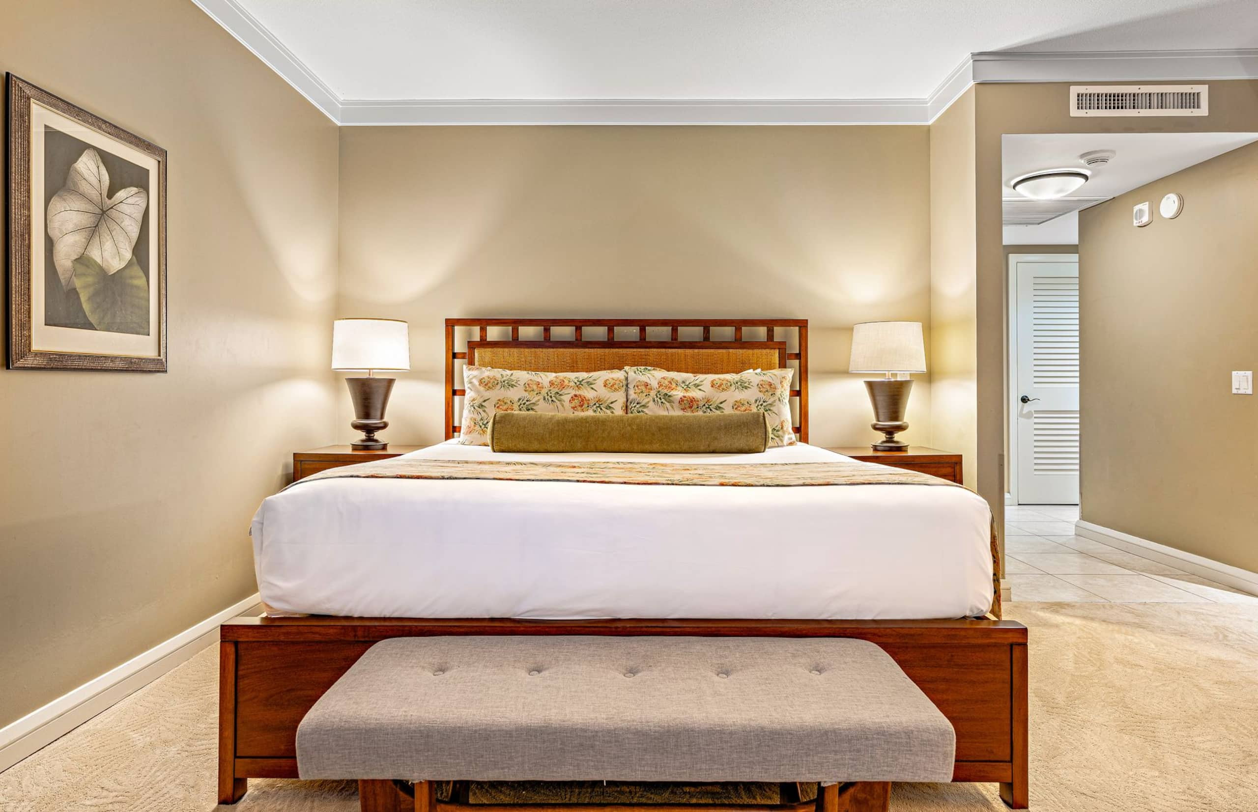 Condo in Lahaina · ★4.9 · Studio · 2 beds · 1 bath - Image 19