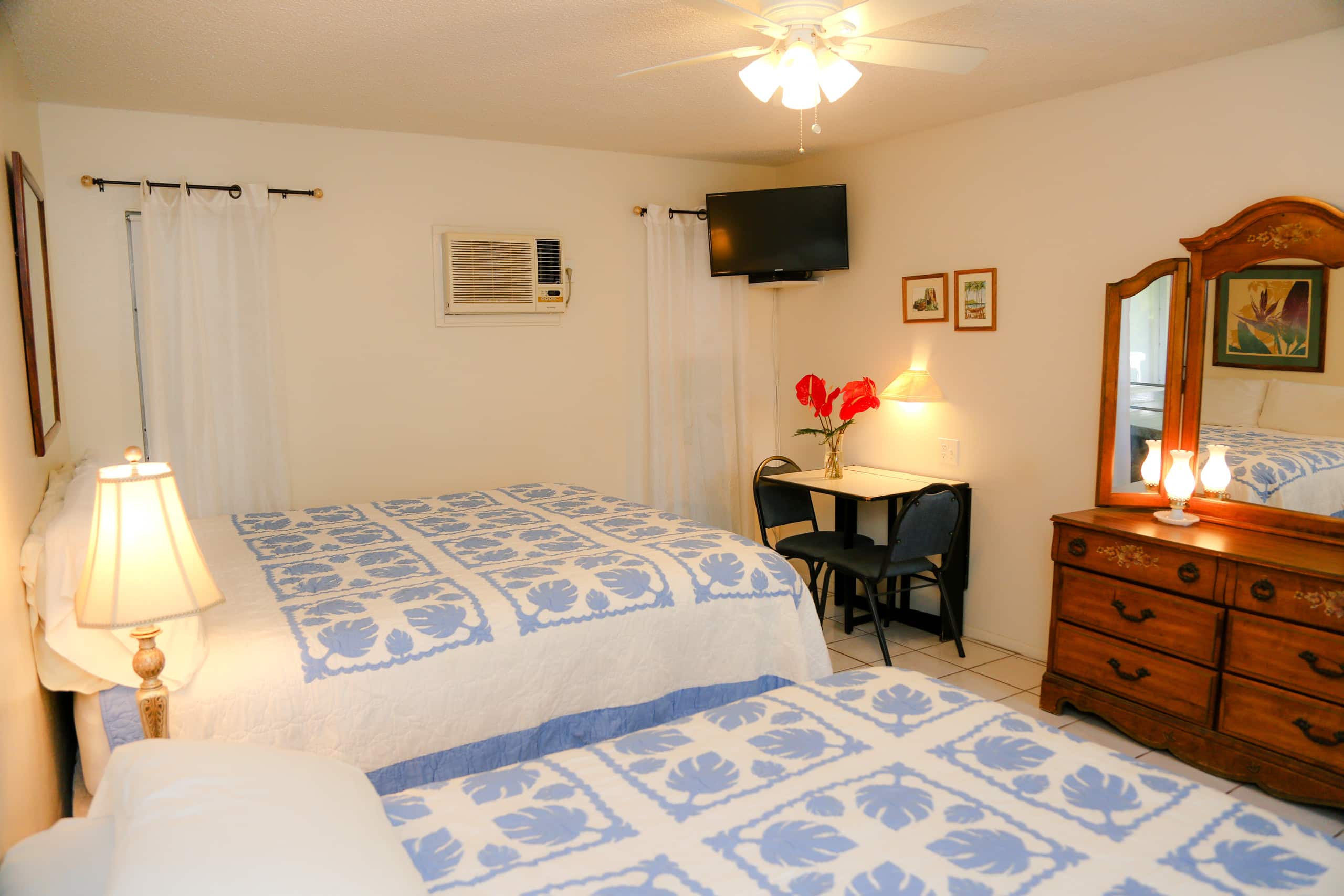 Private room in bed and breakfast in Kailua - Photo 5