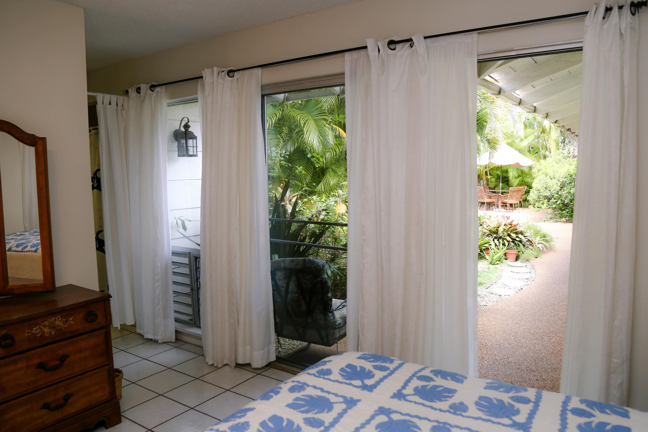 Private room in bed and breakfast in Kailua - Photo 6