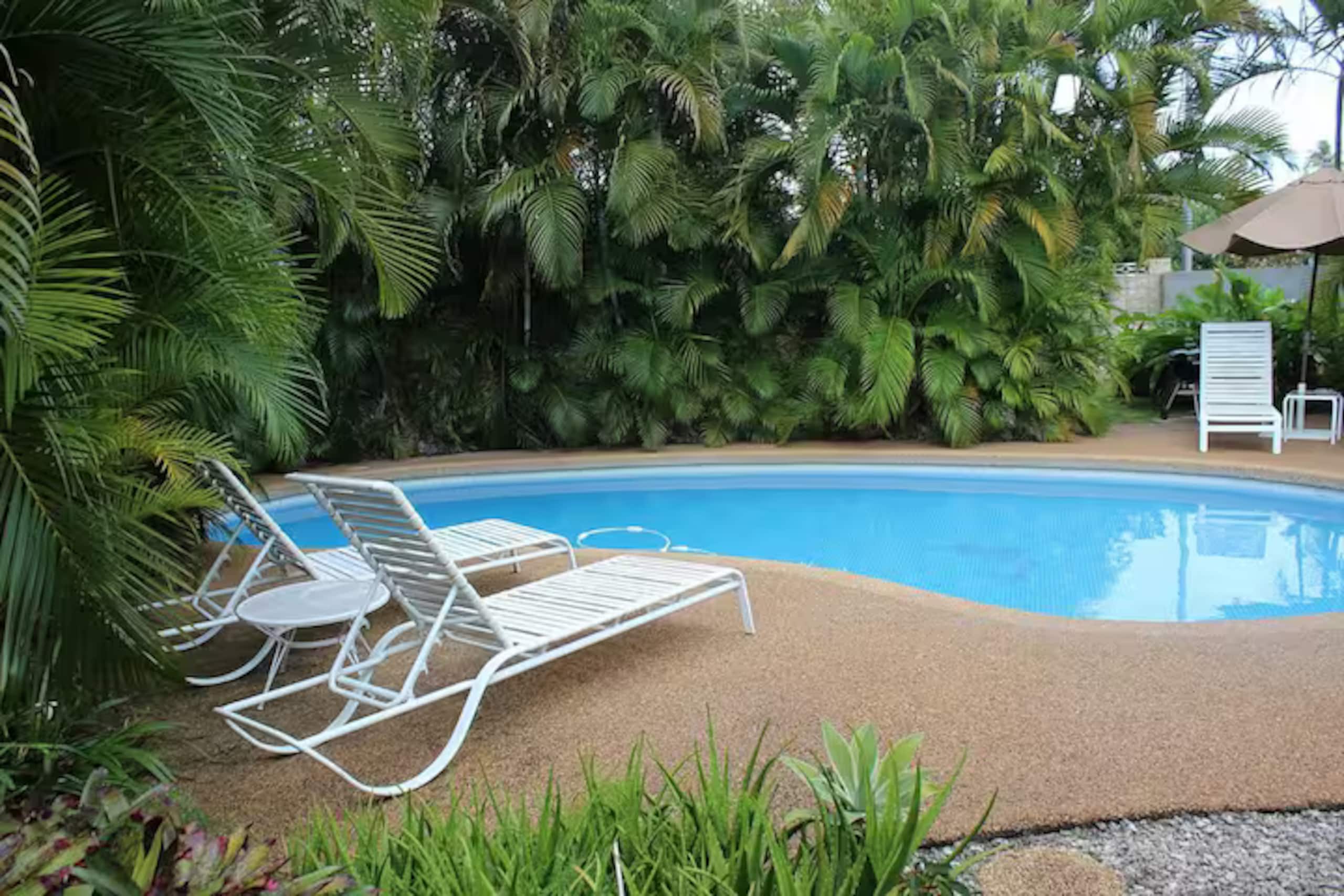 Private room in bed and breakfast in Kailua - Photo 3
