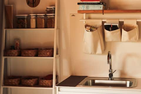 Propiedad de Airbnb exitosa: Casa do Cebro House with a private pool and jacuzzi en Santiago De Compostela