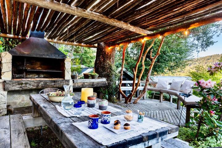 Aebrents managed Airbnb listing 3