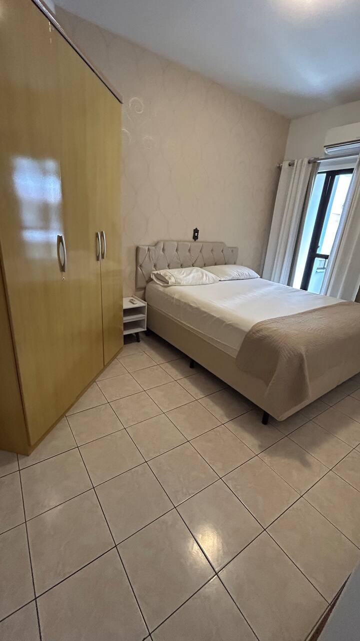 Dhomë gjumi 3