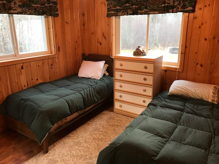 Quarto 1