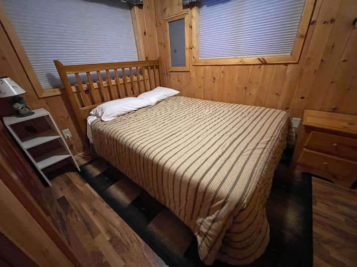 Quarto 2