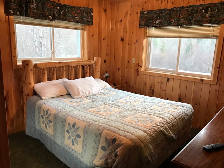 Quarto 4