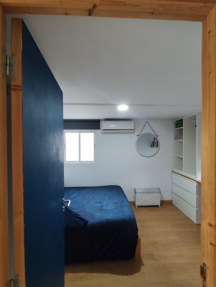 Спална соба