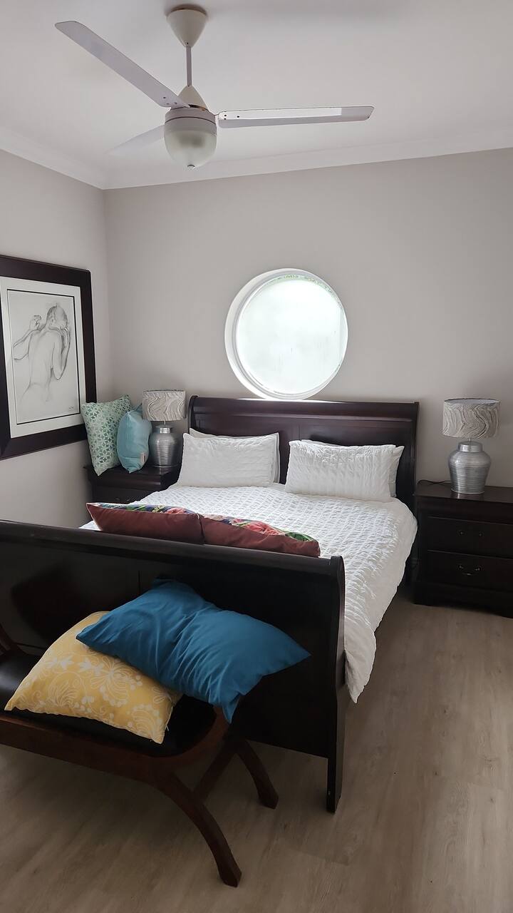 Спална соба 3