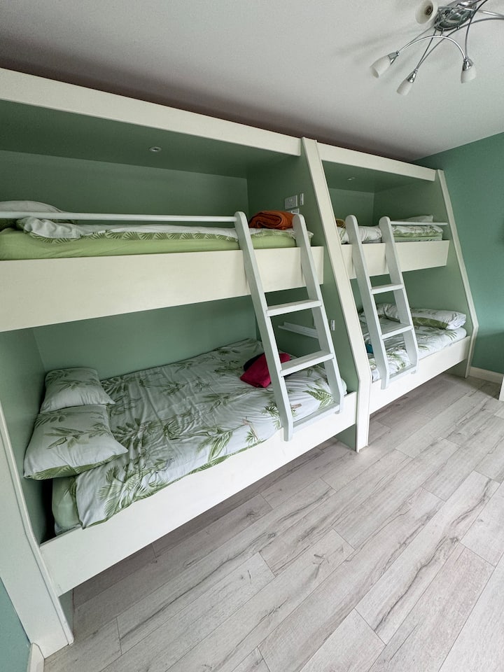 Chambre 4