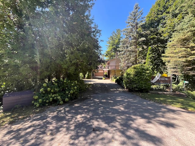 listing_image