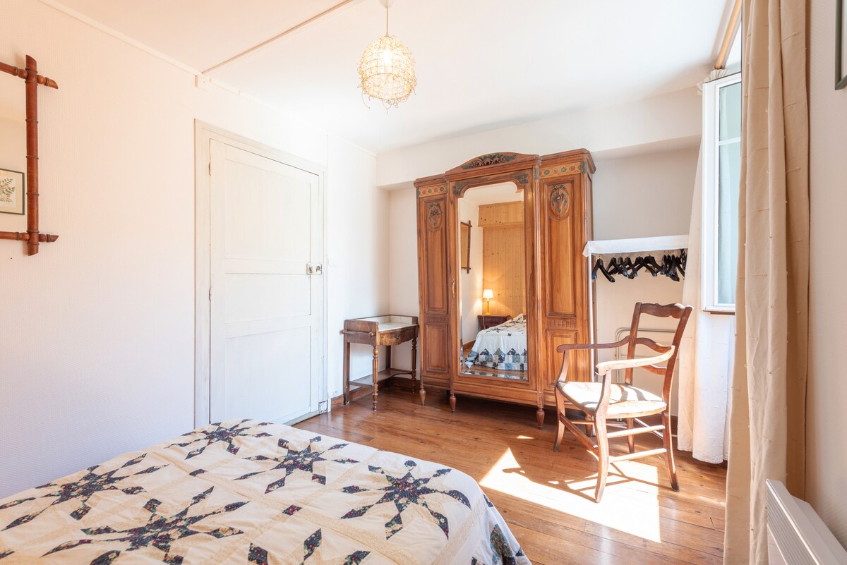 ห้องนอน4